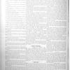 The Music magazine/Musical courier 