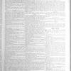 The Music magazine/Musical courier 