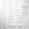 The Music magazine/Musical courier 