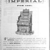 The Music magazine/Musical courier 