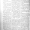 The Music magazine/Musical courier 