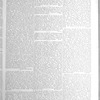 The Music magazine/Musical courier 