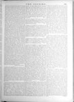 The Music magazine/Musical courier 
