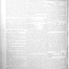 The Music magazine/Musical courier 