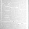 The Music magazine/Musical courier 