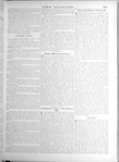 The Music magazine/Musical courier 