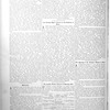 The Music magazine/Musical courier 