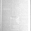 The Music magazine/Musical courier 