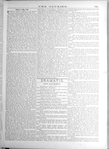 The Music magazine/Musical courier 