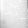 The Music magazine/Musical courier 