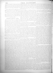 The Music magazine/Musical courier 