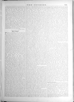 The Music magazine/Musical courier 