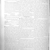 The Music magazine/Musical courier 