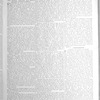 The Music magazine/Musical courier 