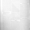 The Music magazine/Musical courier 