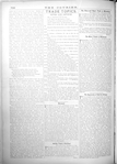 The Music magazine/Musical courier 