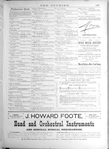 The Music magazine/Musical courier 