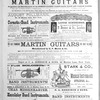The Music magazine/Musical courier 