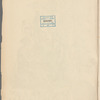 The jewelers' circular and horological review
