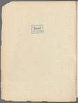 The jewelers' circular and horological review