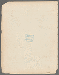The jewelers' circular and horological review