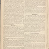 The jewelers' circular and horological review