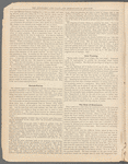 The jewelers' circular and horological review