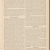 The jewelers' circular and horological review