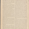 The jewelers' circular and horological review
