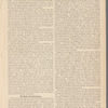 The jewelers' circular and horological review