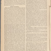 The jewelers' circular and horological review