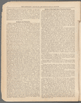The jewelers' circular and horological review