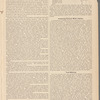 The jewelers' circular and horological review