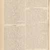The jewelers' circular and horological review