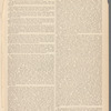 The jewelers' circular and horological review
