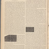 The jewelers' circular and horological review