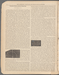 The jewelers' circular and horological review