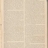 The jewelers' circular and horological review