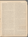 The jewelers' circular and horological review