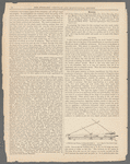 The jewelers' circular and horological review