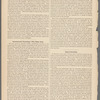 The jewelers' circular and horological review