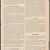 The jewelers' circular and horological review
