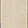 The jewelers' circular and horological review