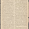 The jewelers' circular and horological review