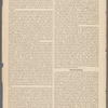 The jewelers' circular and horological review