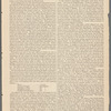 The jewelers' circular and horological review