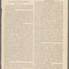 The jewelers' circular and horological review