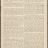 The jewelers' circular and horological review