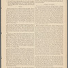 The jewelers' circular and horological review