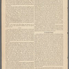 The jewelers' circular and horological review